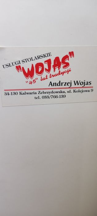 Toaletka  dla pań.