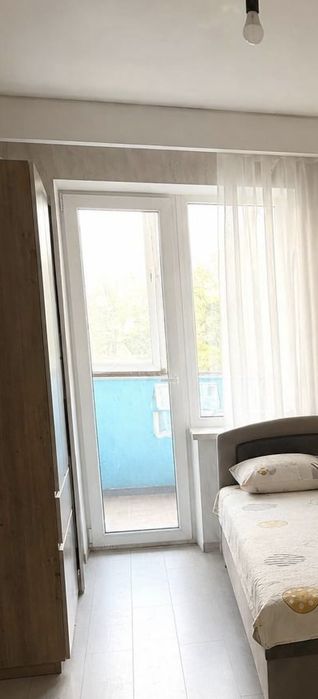 Продаж 4х кім квартиру вул В Сергієнка Хортицький р-н