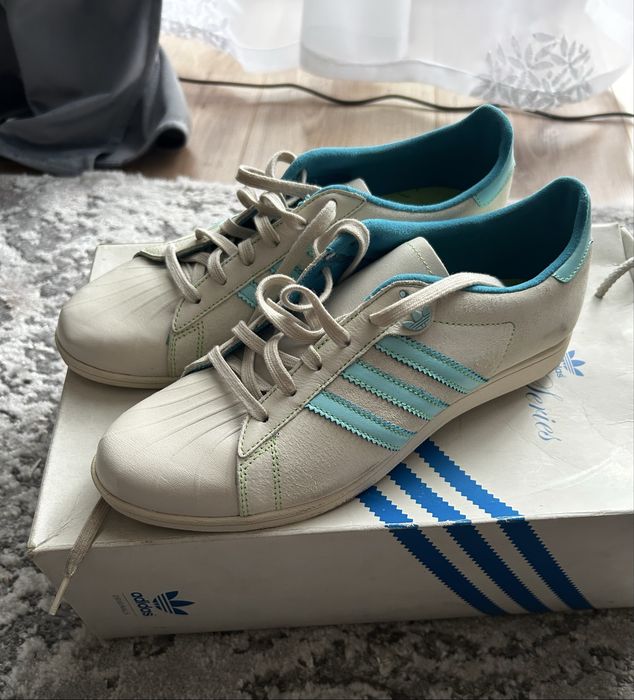 Buty Adidas Originals