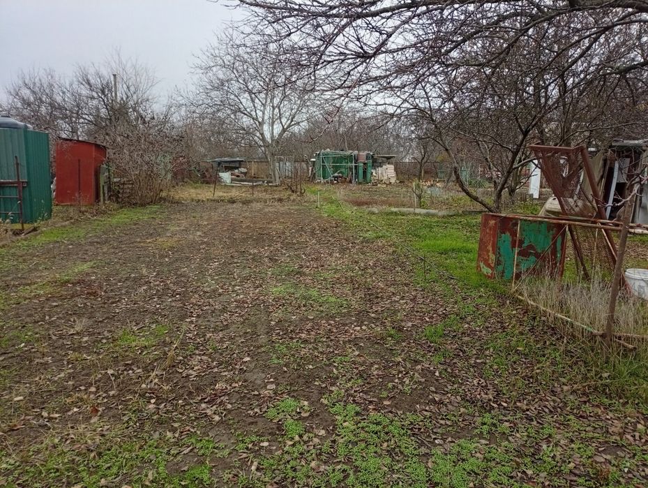 Продам дачу, Днепр!