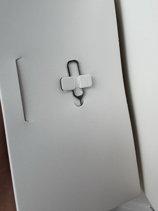 Redmi Note 13 Pro 5G 12GB//512GB Midnight Black