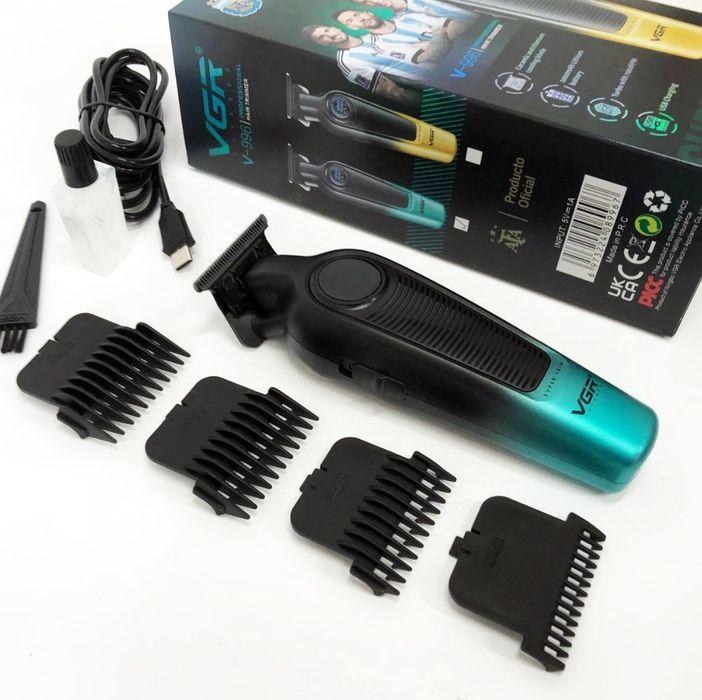 Тример VGR v-996