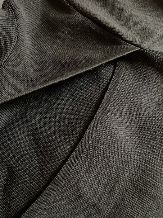 Сукня Primark чорна