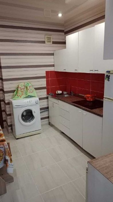 Продам большую 1 к. квартиру Фрунзенский Ломовский Донецкое шоссе NK