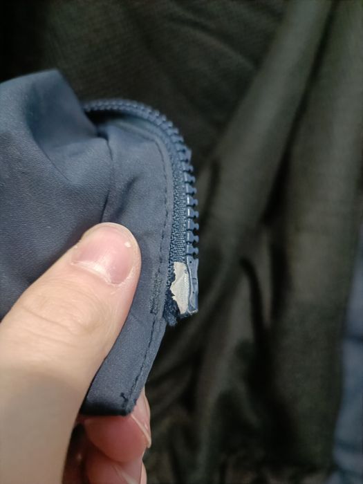 Горнолижна куртка Halti  Draymax