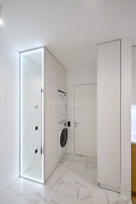 1-комнатная квартира по адресу ул. Антоновича (площадь 58 м²) - Atlanta.ua - фото 12