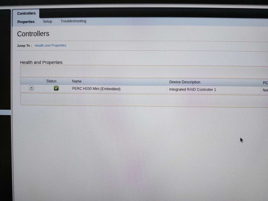 Serwer Dell PowerEdge R430 2x E5-2637 V3 32GB DDR4 4x 3,5"