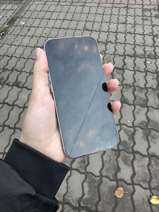 Iphone 15 128gb Blue 95%