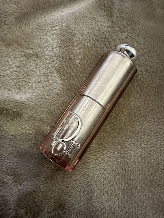 Dior róż do policzkow w sticku 103 toffe