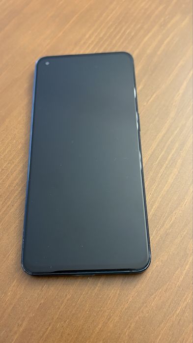 OPPO reno 6 e OPPO find x5