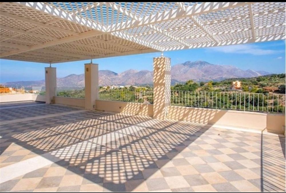 Казкове місце під  реалізацію Вашої мрії