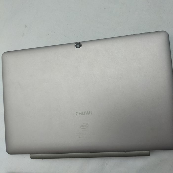 Планшет Chuwi Hi 10 Pro