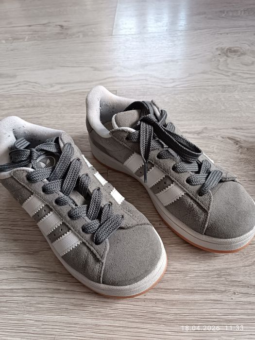 Buty adidas Campus 35rozmiar