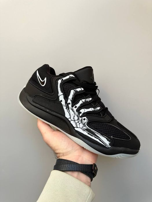 Nike KD 18 "Slim Reaper"