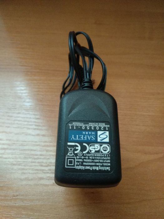 Роутер D - Link DSL 2640 U .