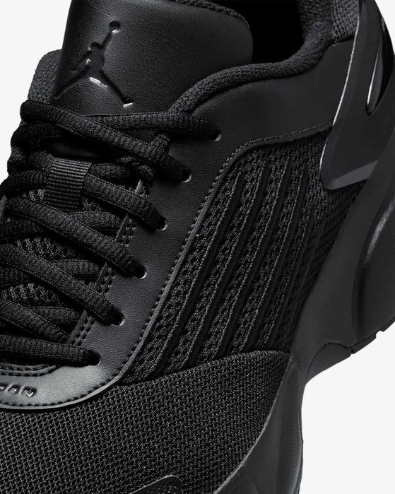 США‼️Кроссовки Nike Air Jordan Trunner Flow Dunk (40р по 49.5р) (IO2091-005)