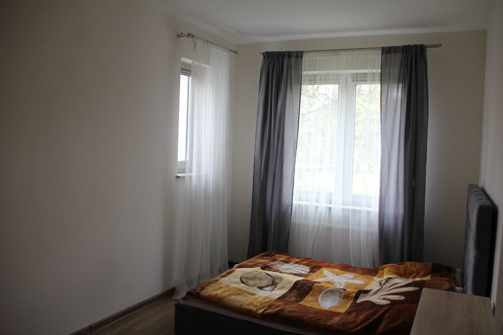 Mieszkanie – Otwock, Osiedle Zygmunta, Ługi - Widok 5