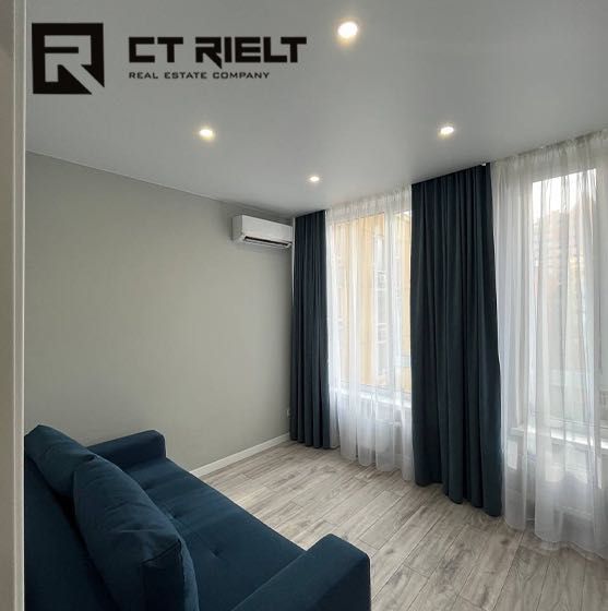 3-комнатная квартира по адресу ул. Пер Березневая (площадь 82 м²) - Atlanta.ua - фото 9