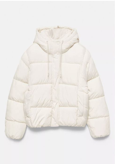 Жіноча куртка нова Pull and Bear