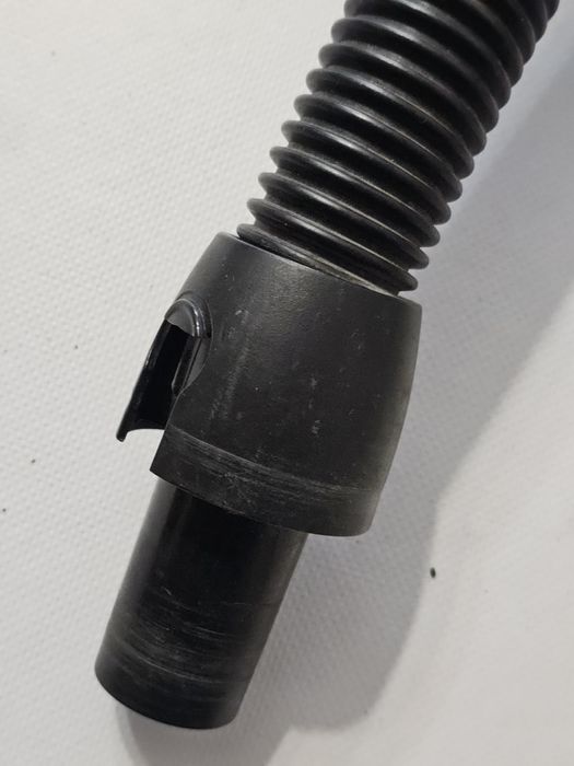 Продам пылесос Rowenta