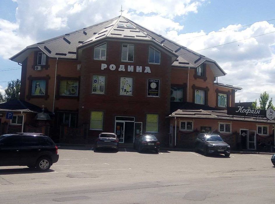 Приватий психолог, психотерапевт. Очно, кабінет в м.Богуслав