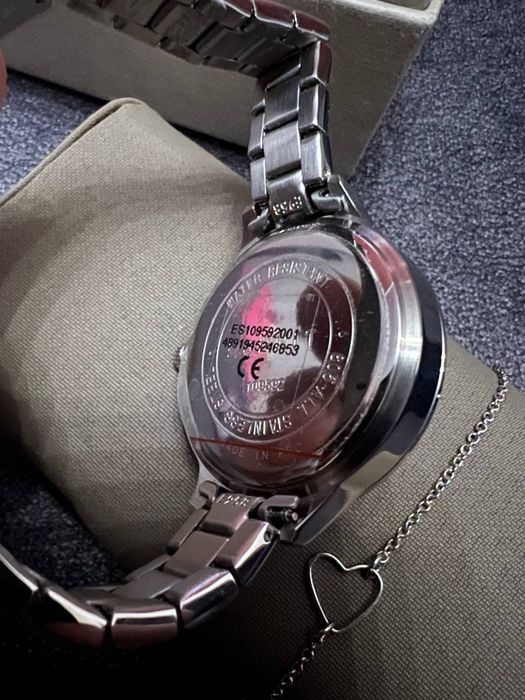 Часы Esprit ES109592001