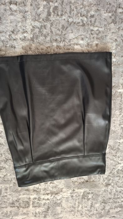 Spódnica sinsay xs