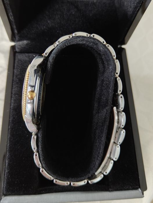 Zegarek Tissot Ballade Automatic Since 1853 Unisex