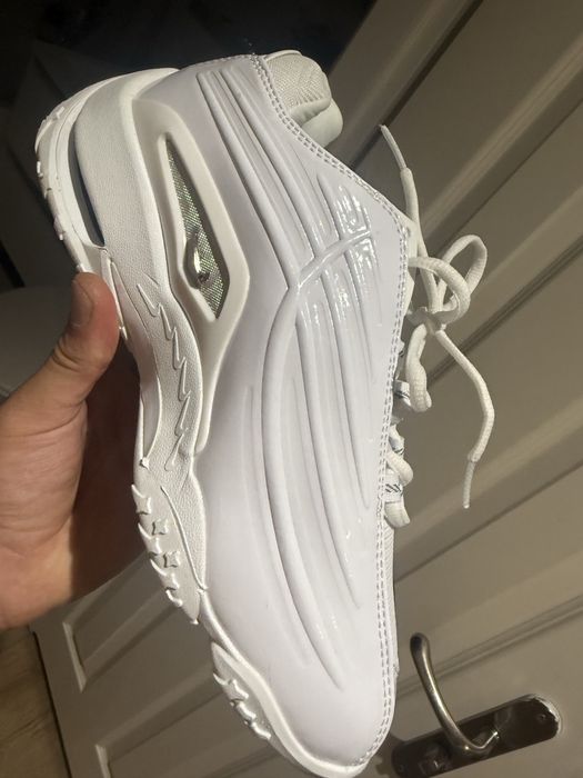 Buty nike nocta