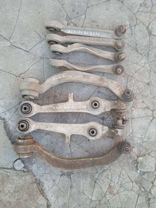 стойка стойки Ауди А4б5 форд сиерра ескорт омега а т5