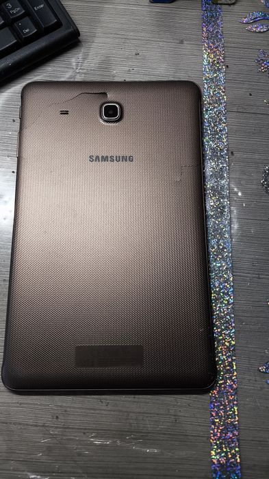 Планшет Samsung Galaxy Tab A6