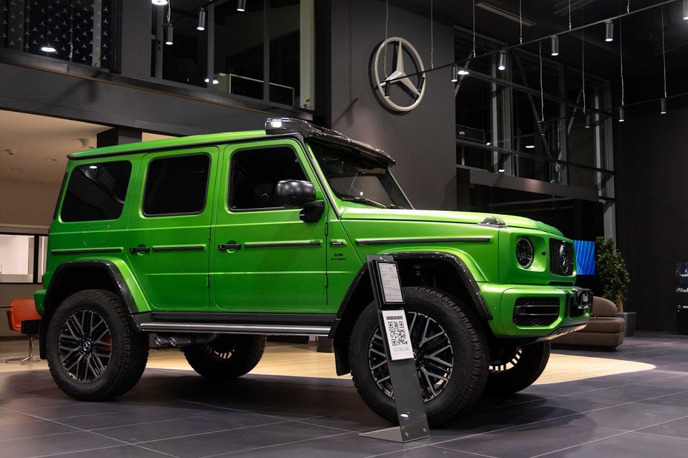 business-site-gallery-photo