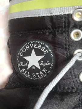 Ténis All Star Exclusivos