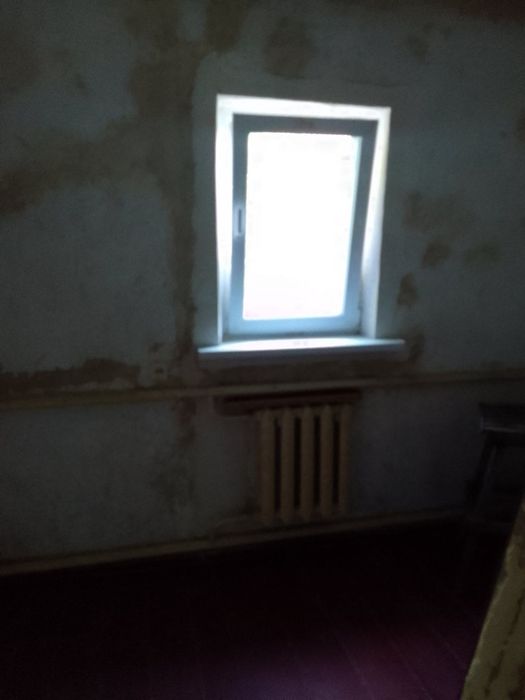Продам будинок у Фастові, 64,1 м², 5 соток, газ, гараж, 10 хв до вокзалу, 60 км від Києва