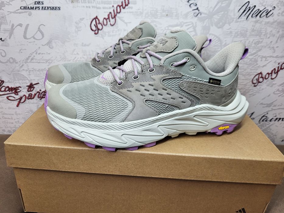 Виключно оригінальне взуття  !!!