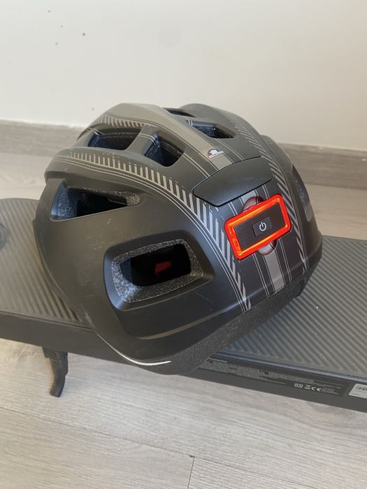 Trotinete Elétrica Xiaomi 4 Pro (2ª Gen) 400W 60km - Envio CTT