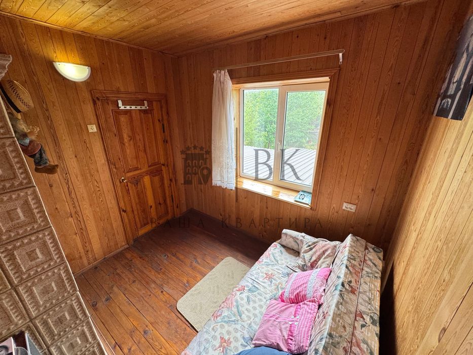 House by the address (area 90 m²) - Atlanta.ua - photo 16