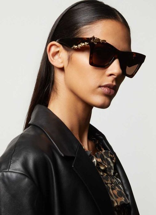 Dolce&Gabbana Оригинал Новые очки окуляри DG4434