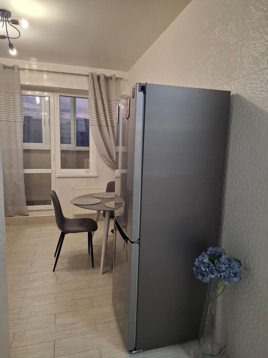 Сдам квартиру срочно