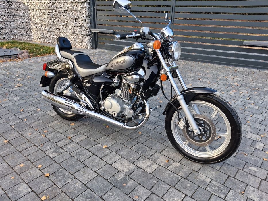 Kymco