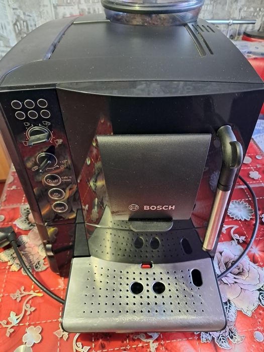 Продам кавомашину.