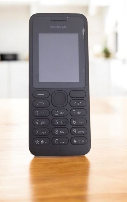 Telemóvel dual sim