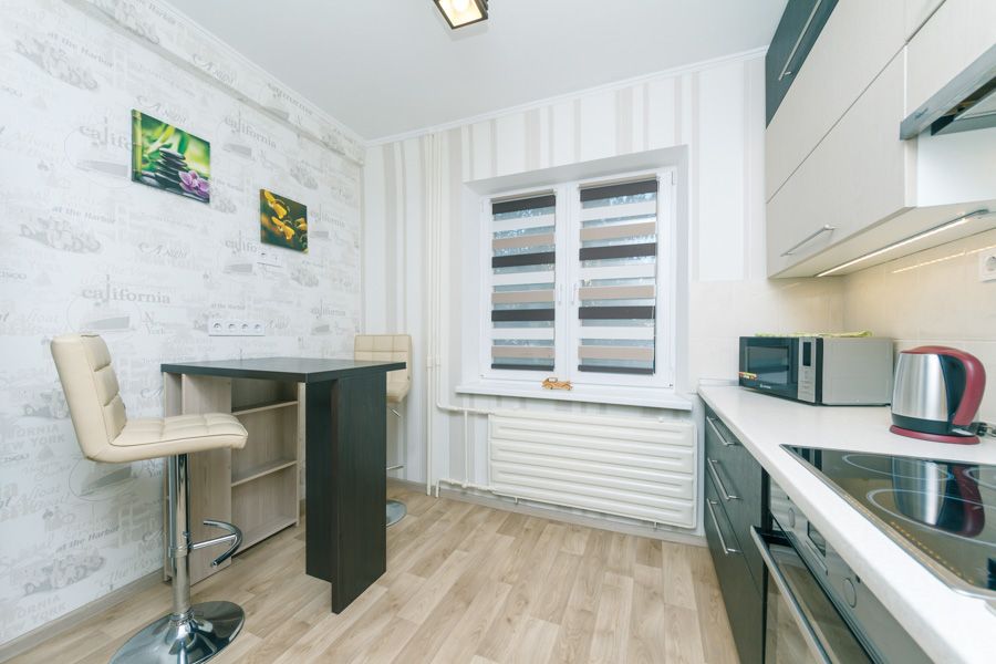 ПОЧАСОВО ТЦ "Oasis" метро "Героев Днепра"1-мин ходьбы. пр.Оболонский43