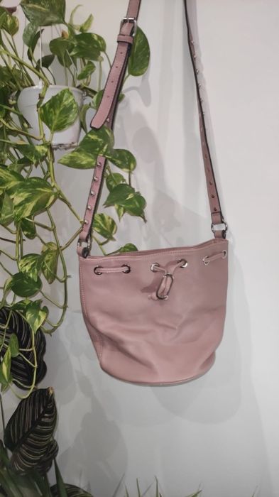 Acessórios Mulher e outras coisas