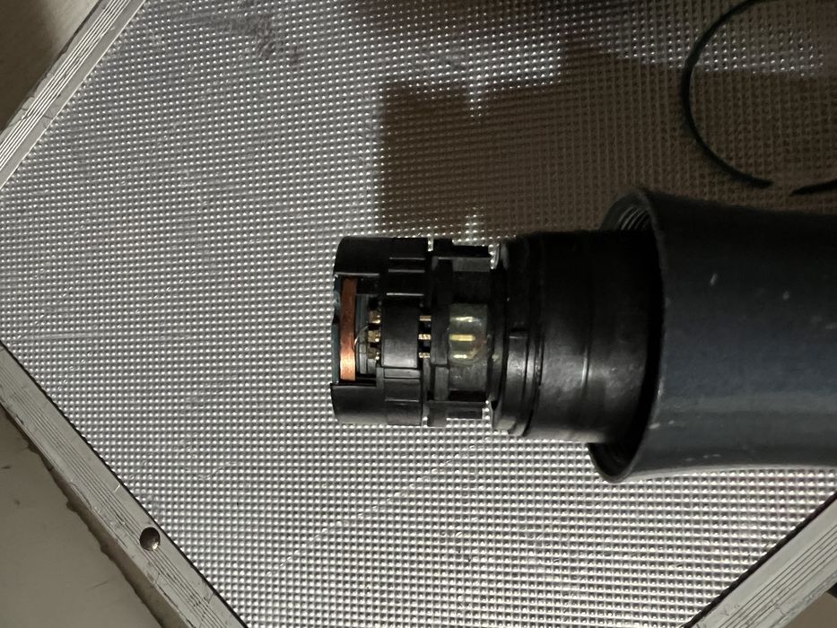 seenheiser радиомикрофон ,мікрофон,радіомікрофон ew300