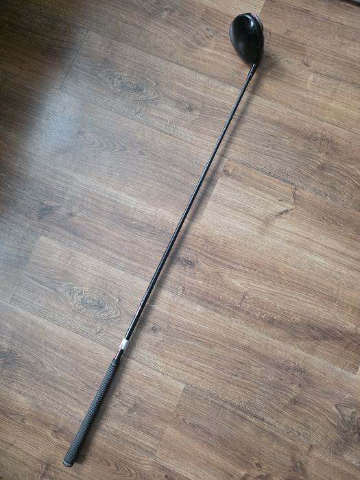 Kij do golfa Callaway RAZR Fit driver