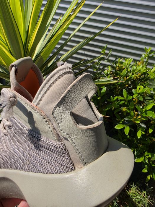 Adidas   super sneakersy