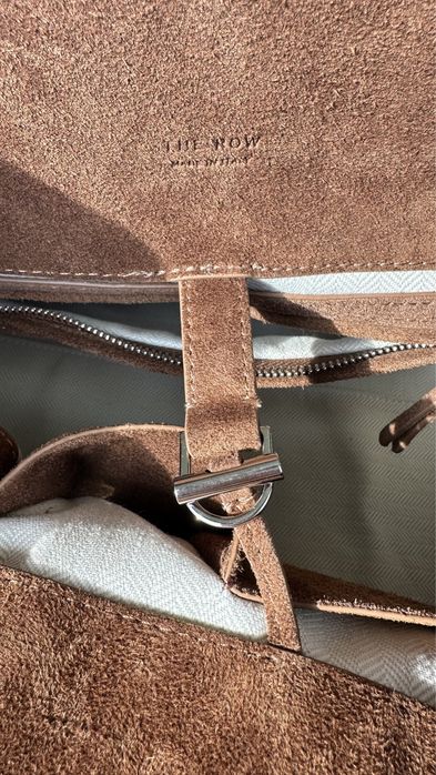 Torba The Row Margaux