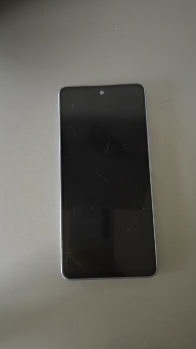 Samsung galaxy A53 5G