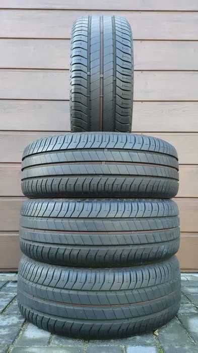 4 sztuki opony lato 205/45/17 Bridgestone 84W (OL279/OH)